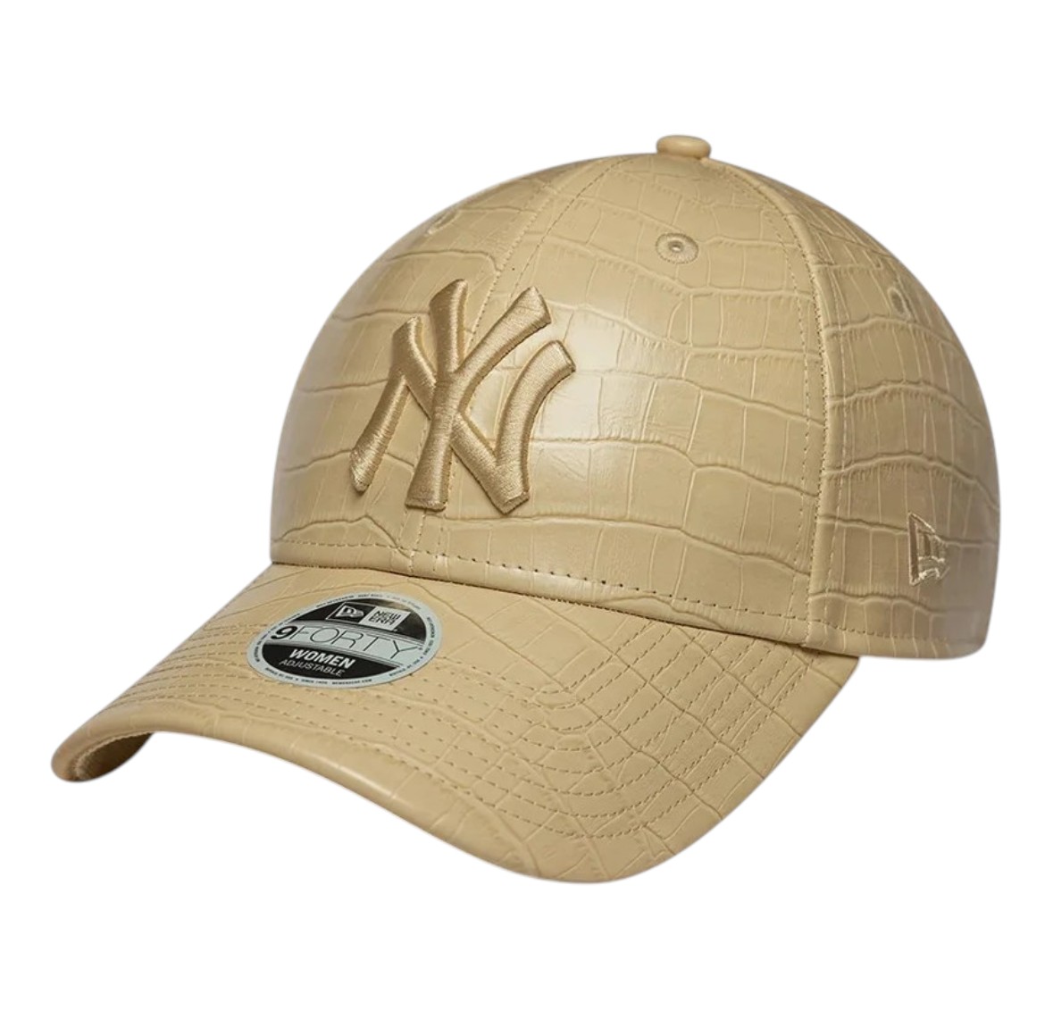 NEW ERA 60915858