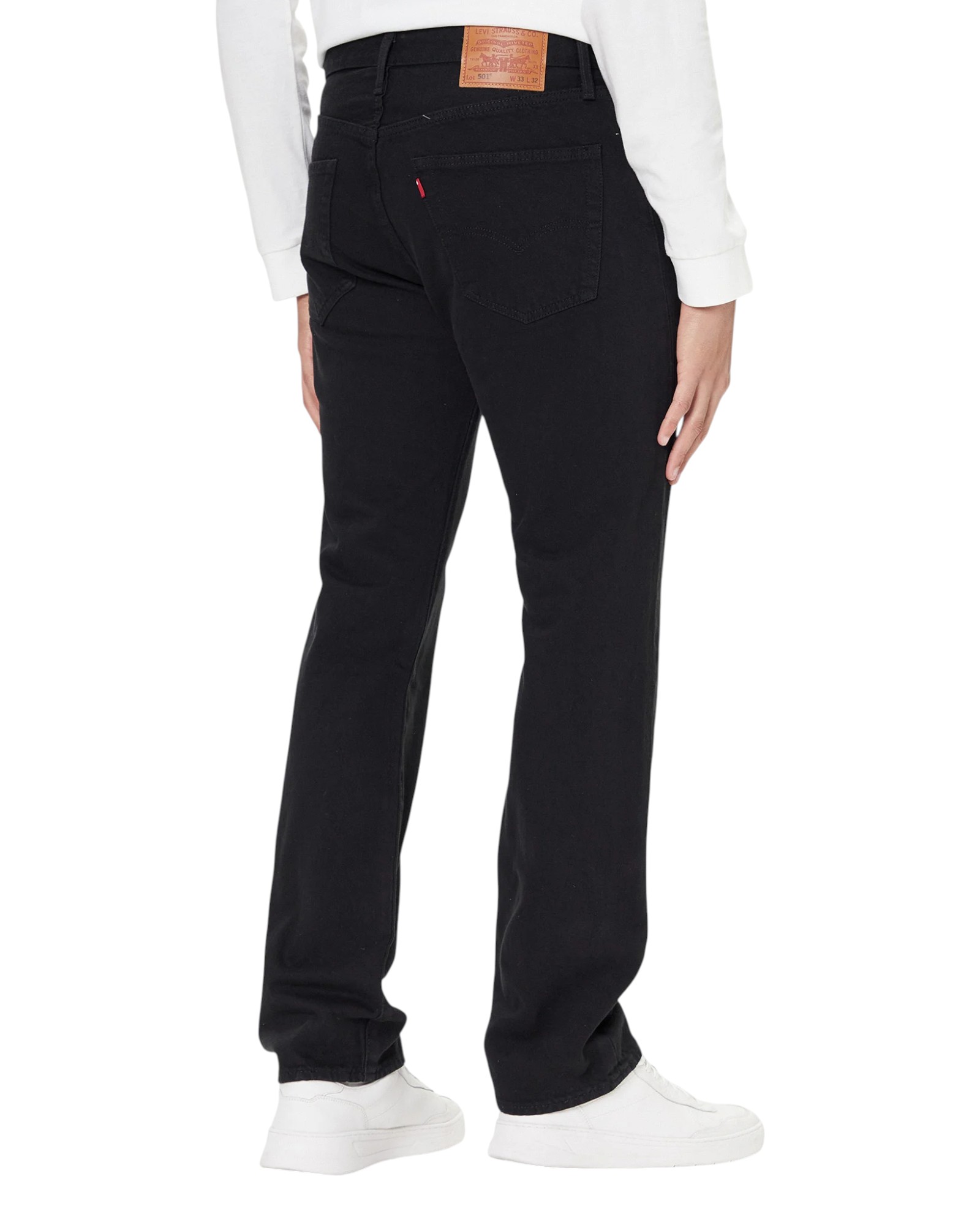 LEVI'S® JEANS Uomo