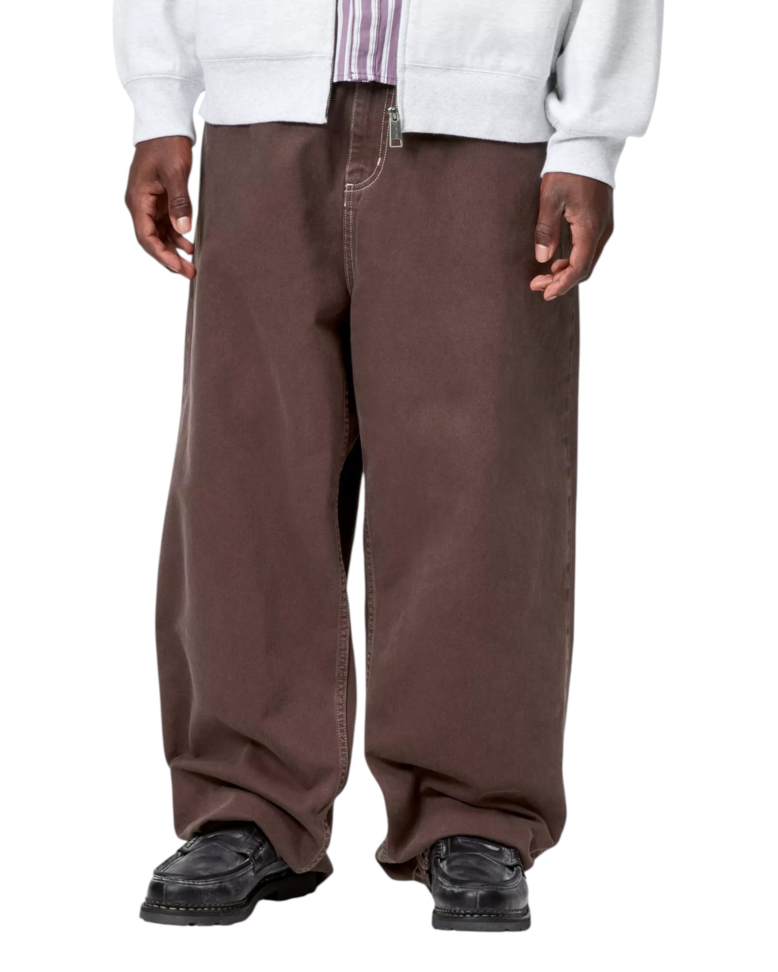 Carhartt Wip Jeans