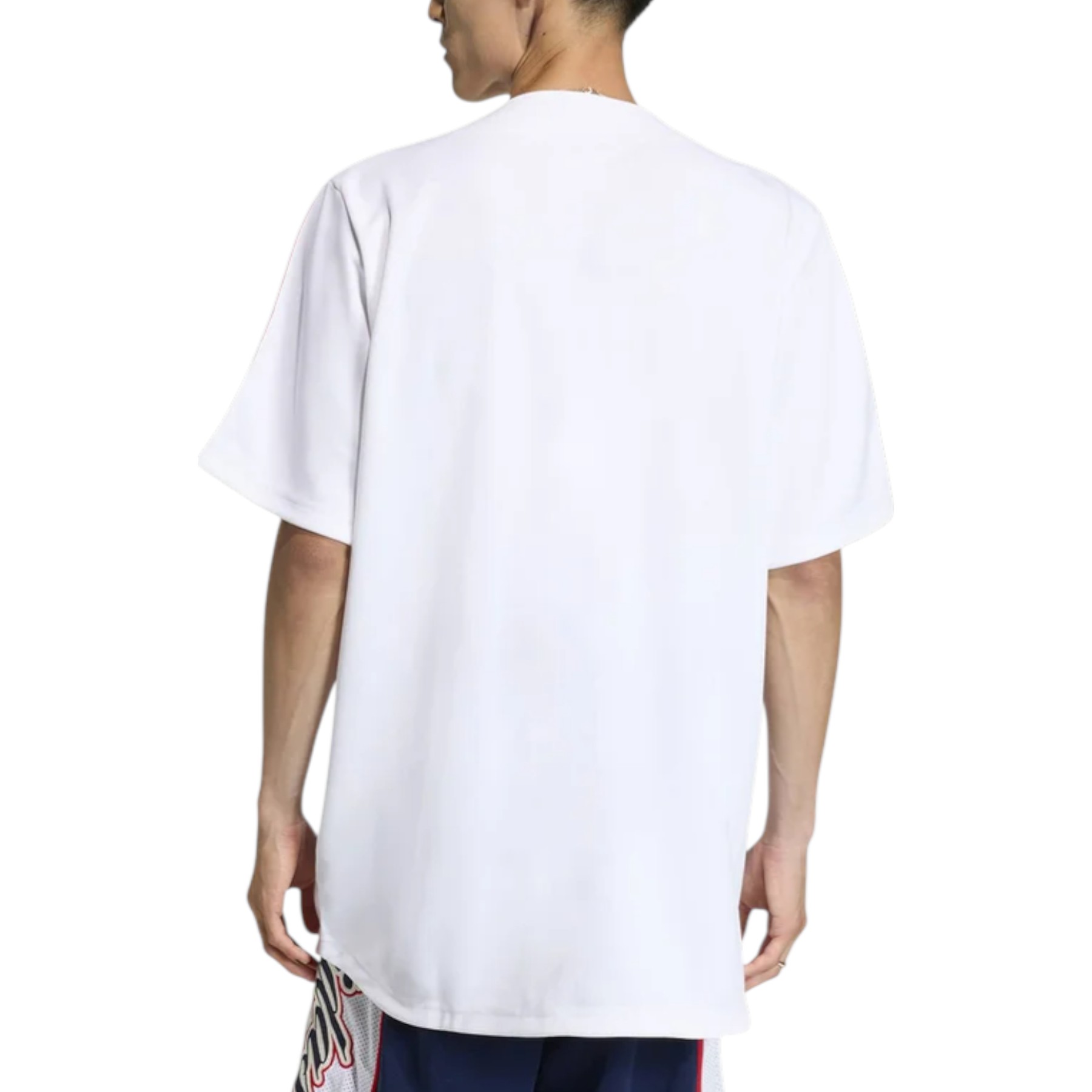 ADIDAS T-SHIRT