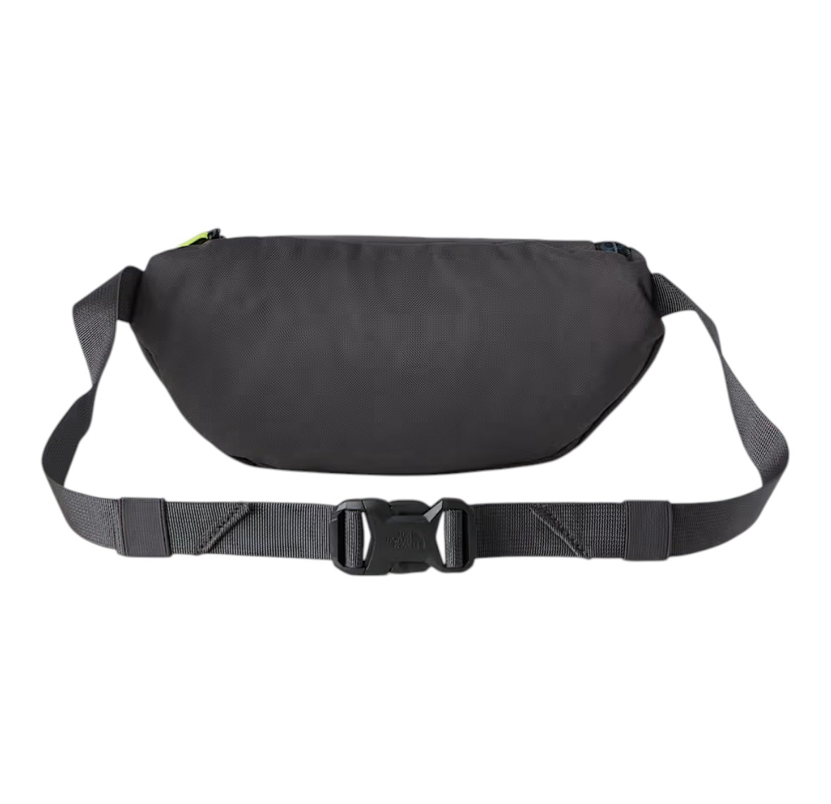 THE NORTH FACE MARSUPIO UNISEX