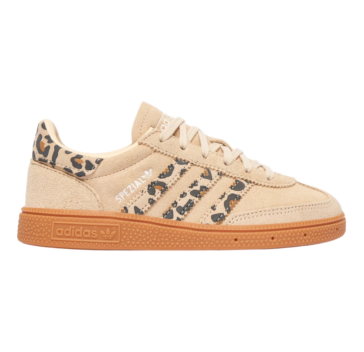 ADIDAS LA1389