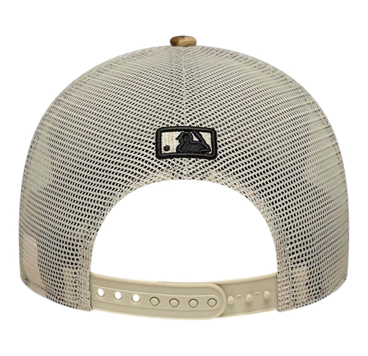 NEW ERA CAPPELLO UNISEX