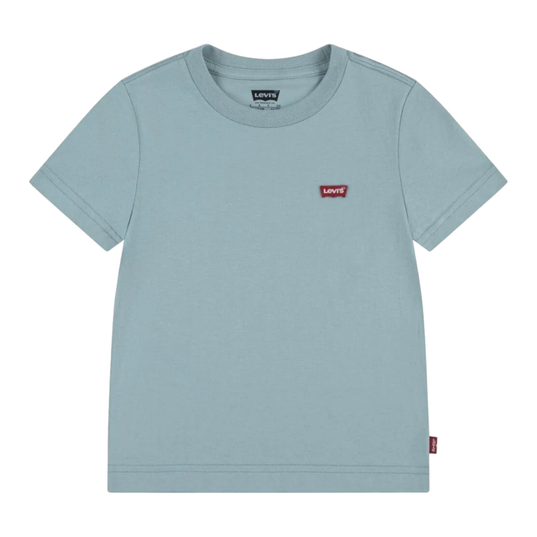 LEVI'S® T-SHIRT BAMBINO