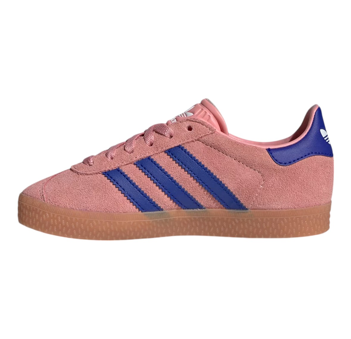 ADIDAS SNEAKERS BAMBINA