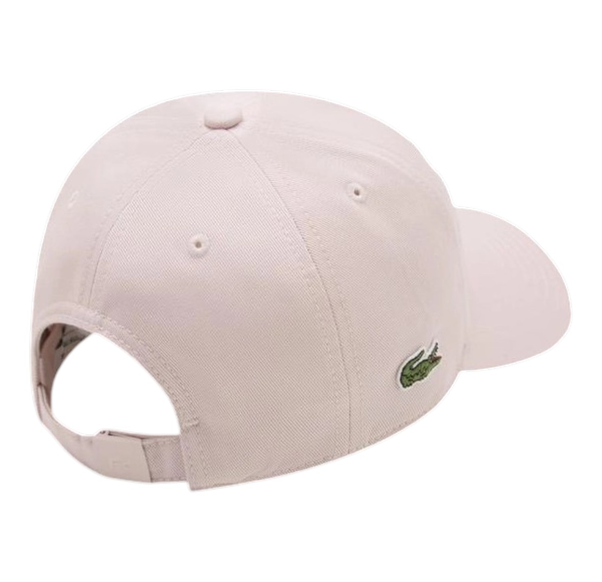LACOSTE CAPPELLO BAMBINO/BAMBINA