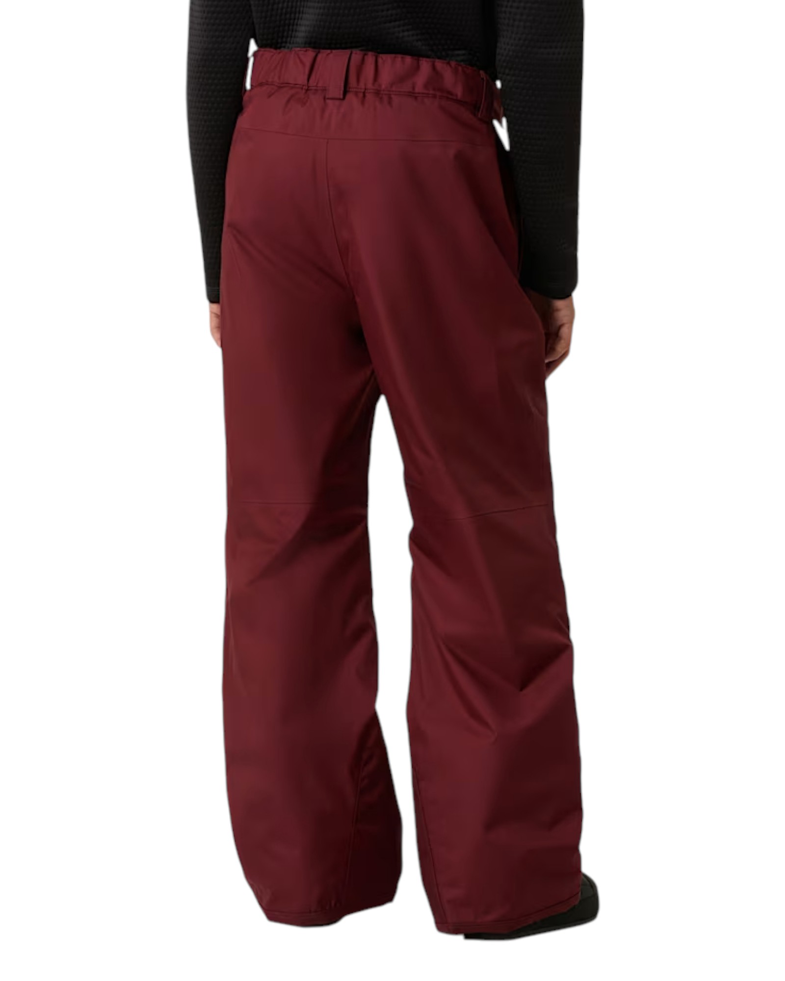 THE NORTH FACE PANTALONE BAMBINO