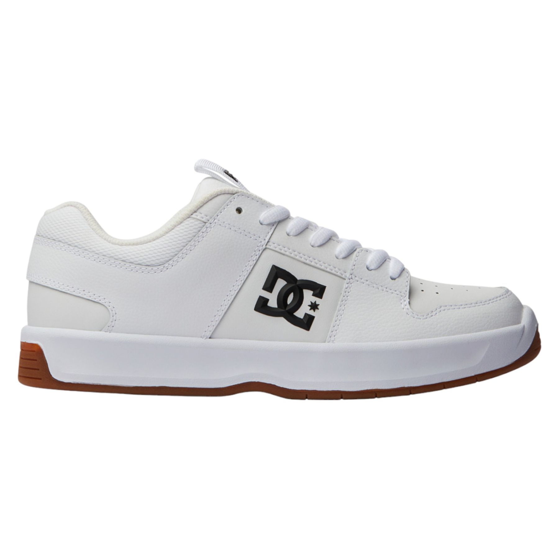 DC SHOES SNEAKERS
