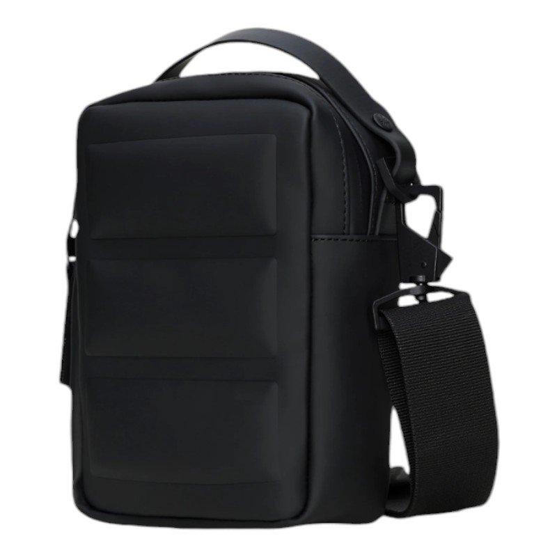 RAINS BORSA UNISEX