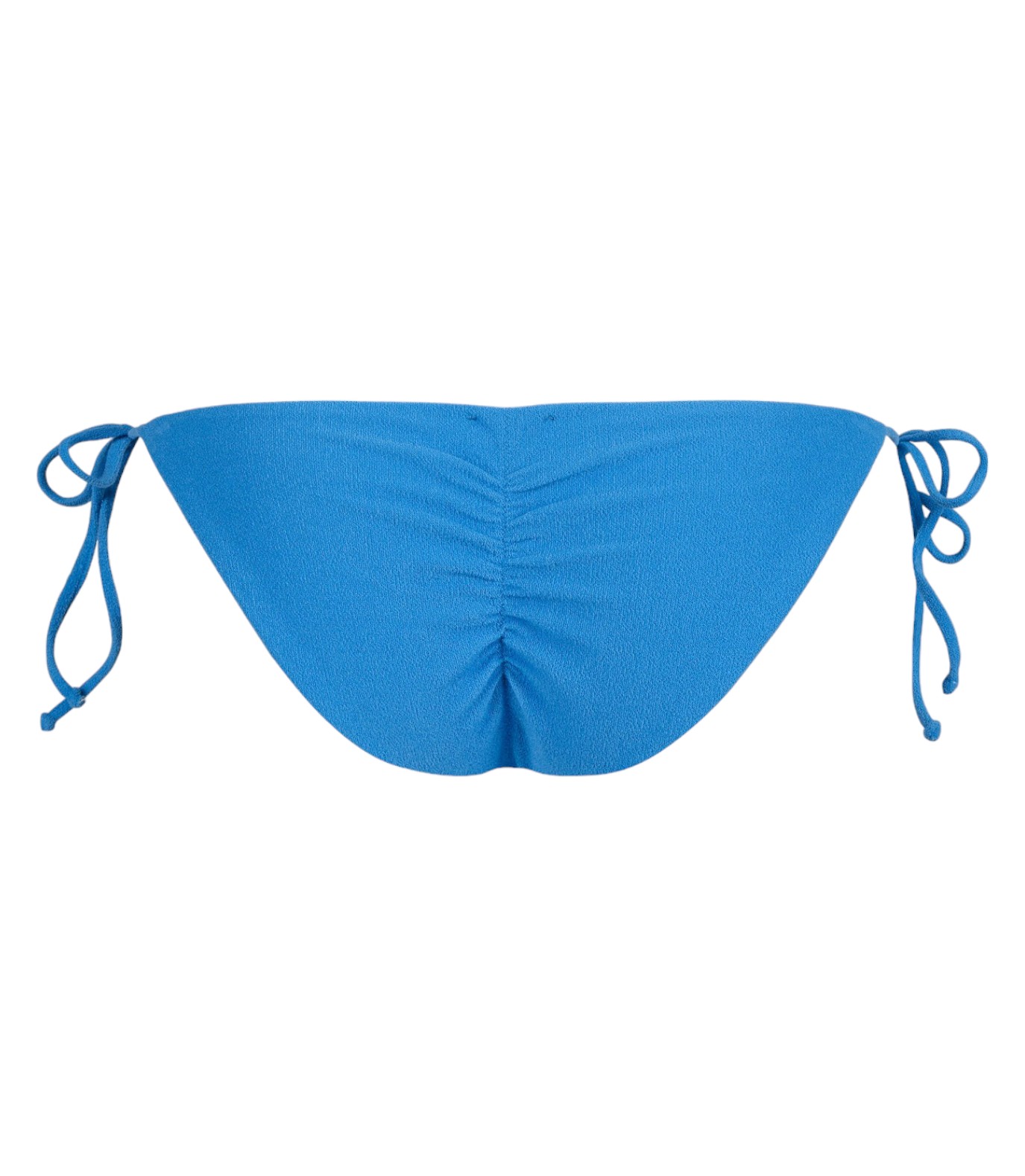 OAS POSITANO AZZURA BIKINI BOTTOM DONNA