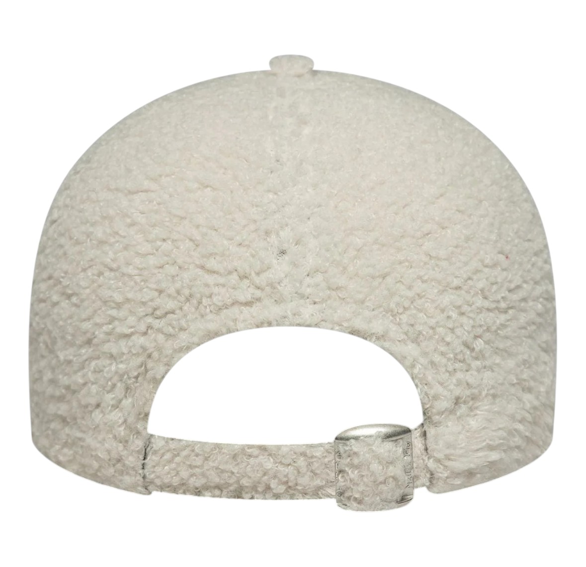 NEW ERA CAPPELLO UNISEX
