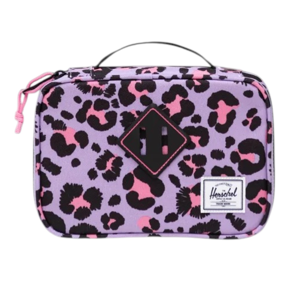 HERSCHEL SUPPLY PORTAPENNE BAMBINE E RAGAZZE