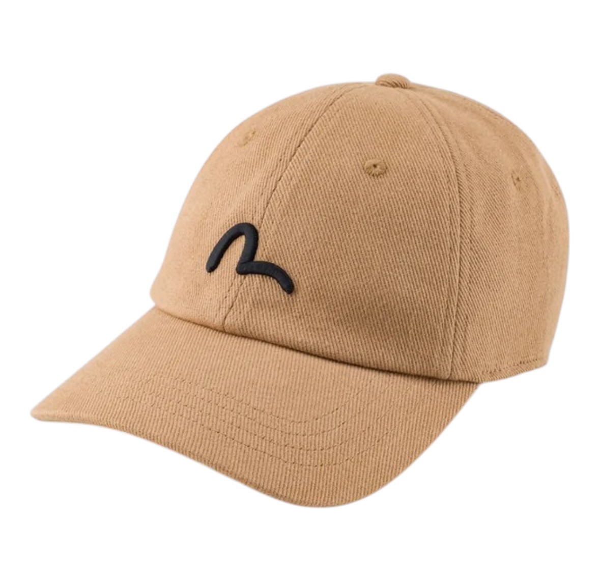 EVISU CAPPELLO