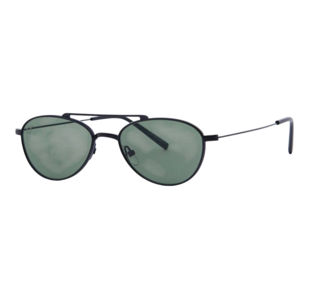 OS SUNGLASSES OCCHIALI UNISEX