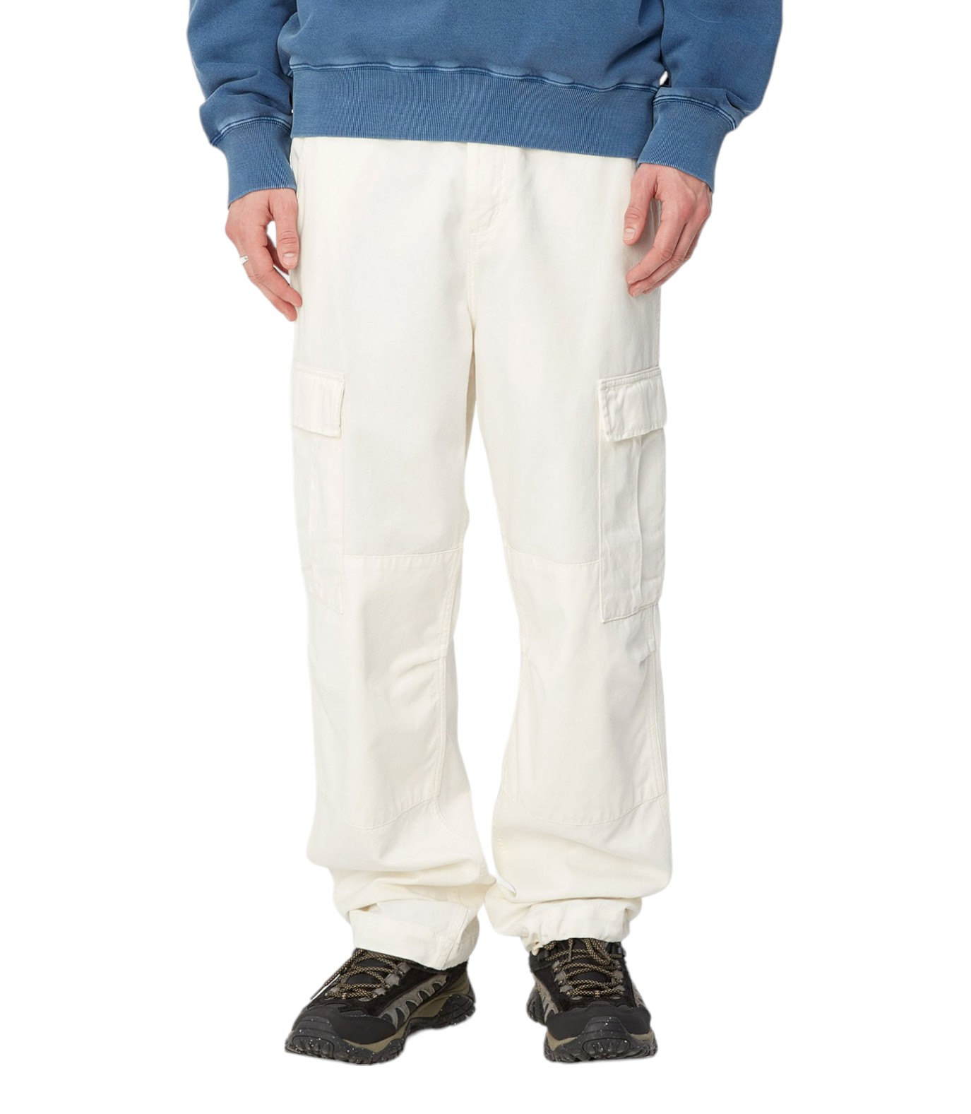 CARHARTT WIP REGULAR CARGO PANT