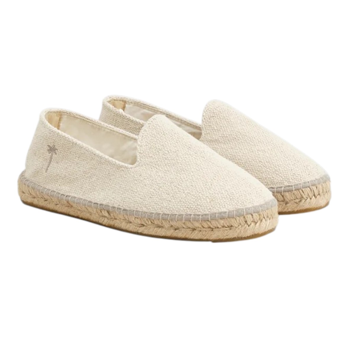 MANEBI ESPADRILLES