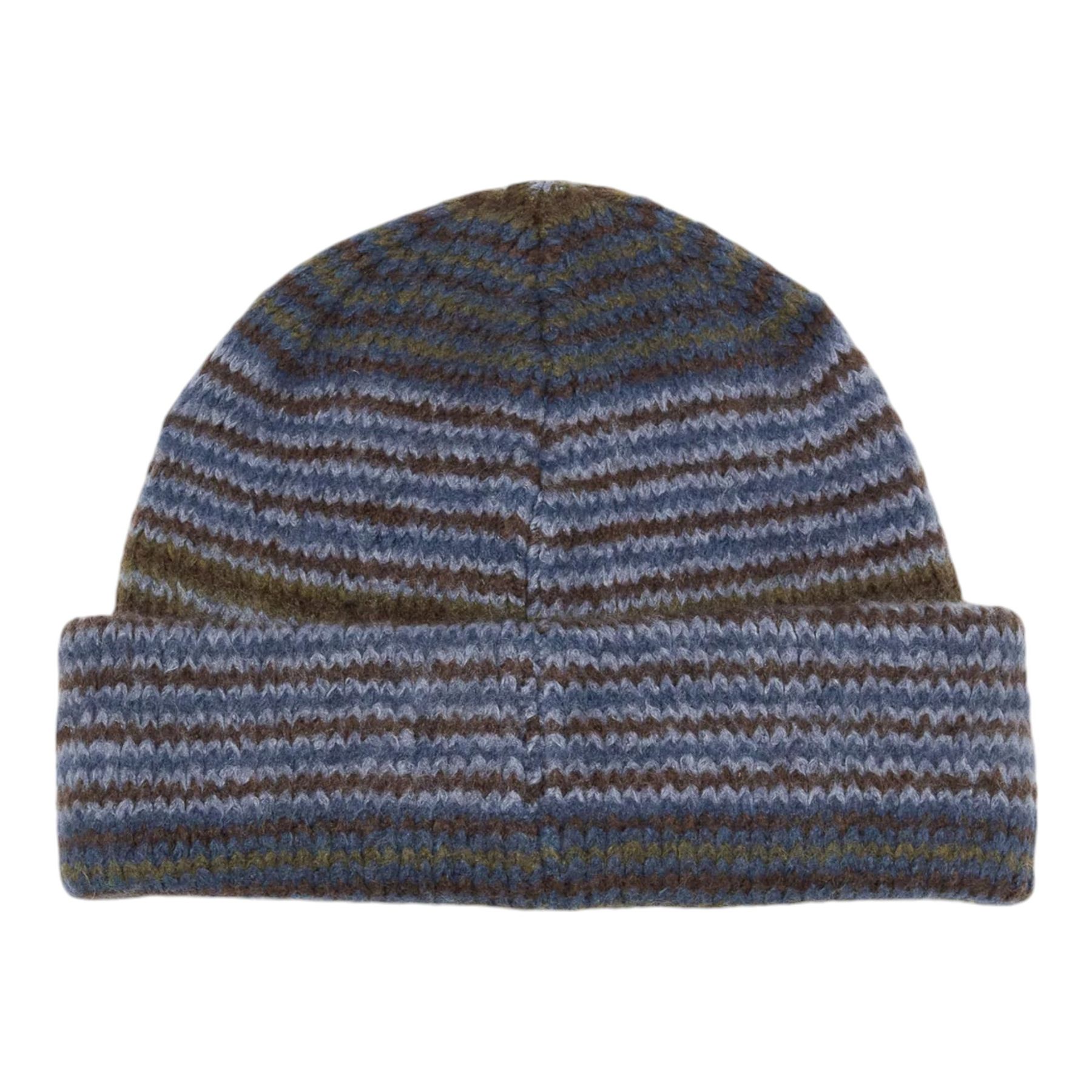 POLAR SKATE CO. BEANIE