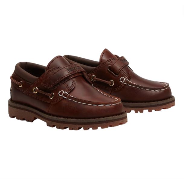 TIMBERLAND TB0A5P7AEM6