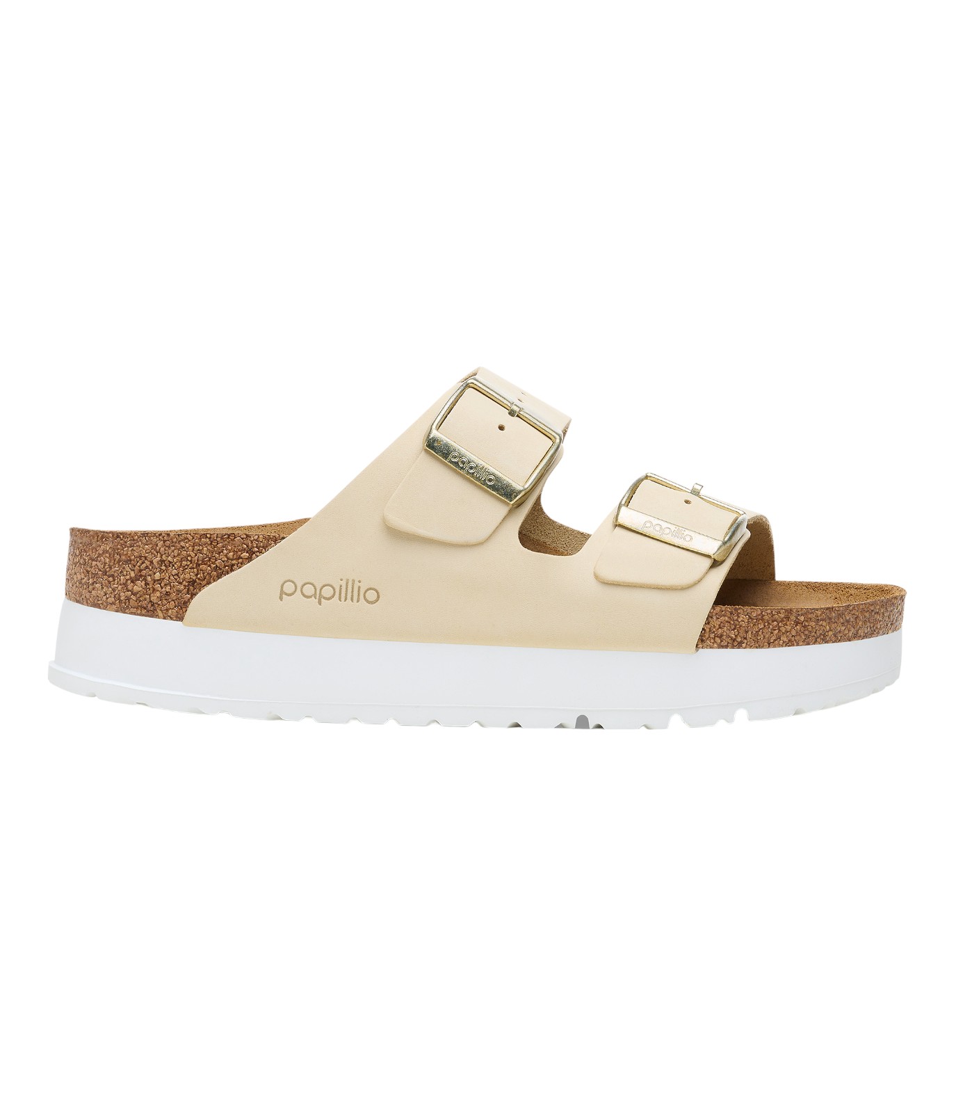 BIRKENSTOCK CIABATTA DONNA