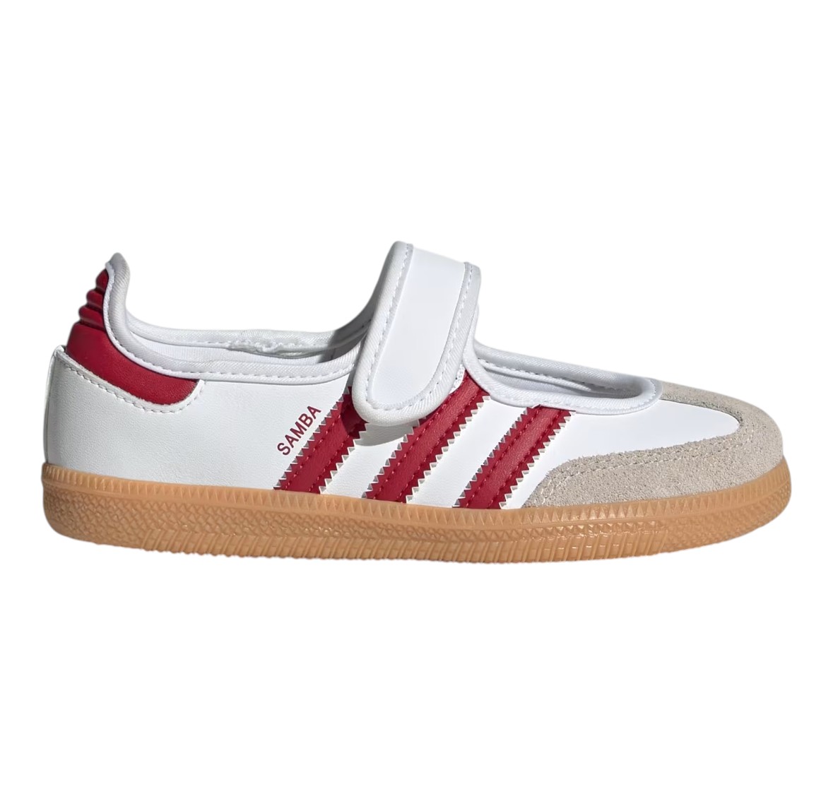 ADIDAS SCARPE BAMBINA