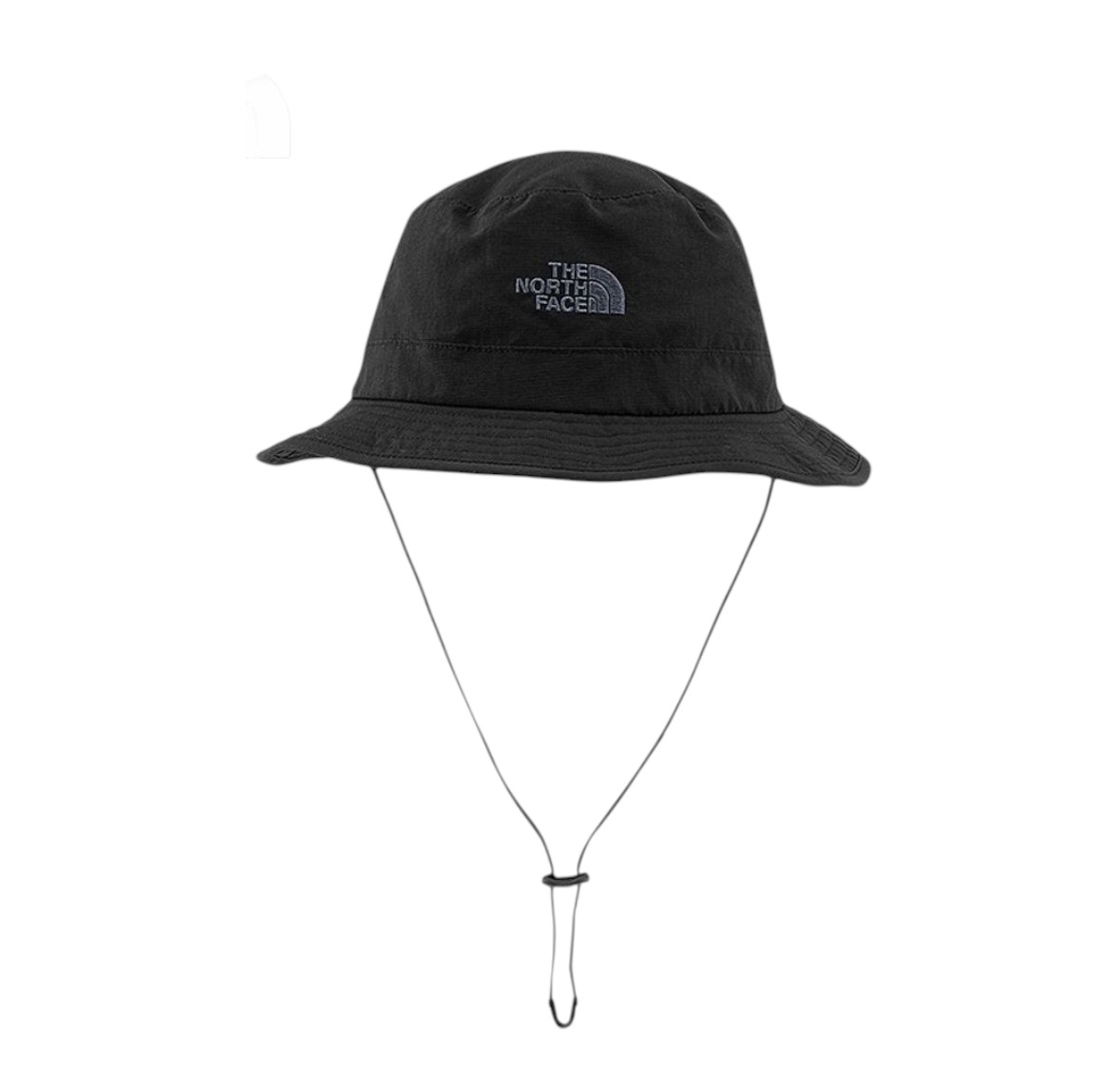 THE NORTH FACE BUCKET HAT