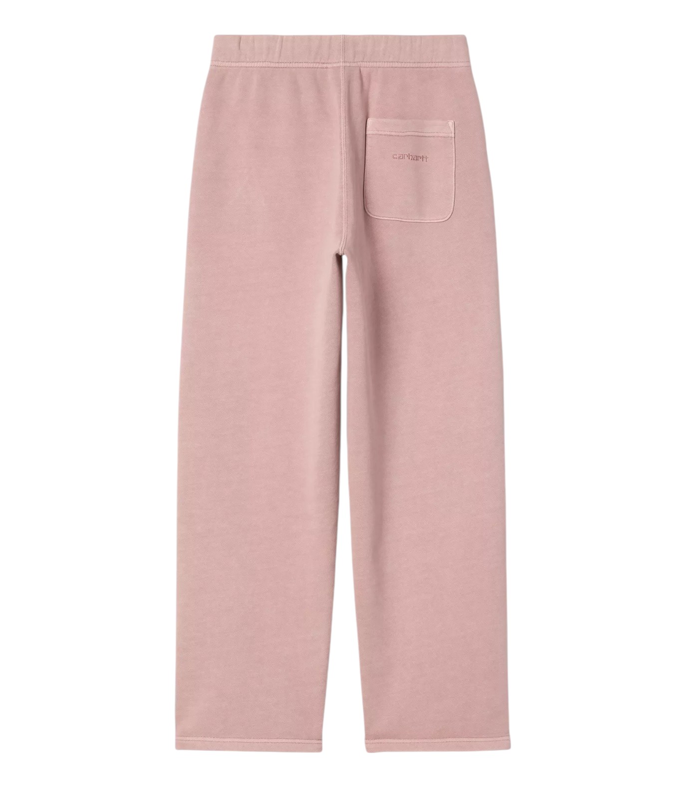 CARHARTT WIP PANTALONE DONNA