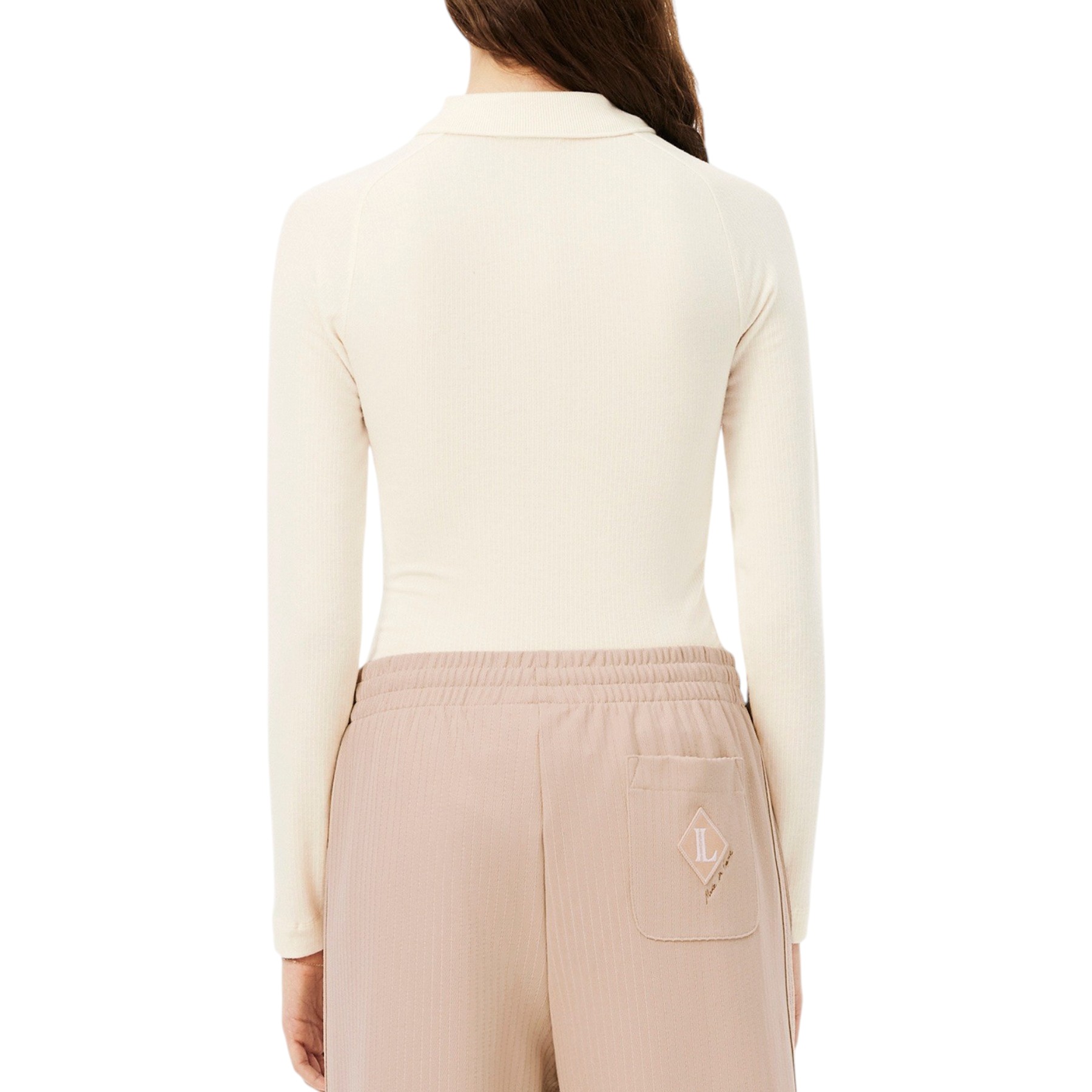 LACOSTE DF3008