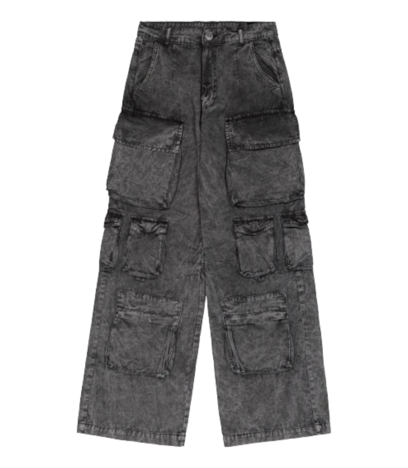 Alpha Industries Pantaloni Autunno/inverno