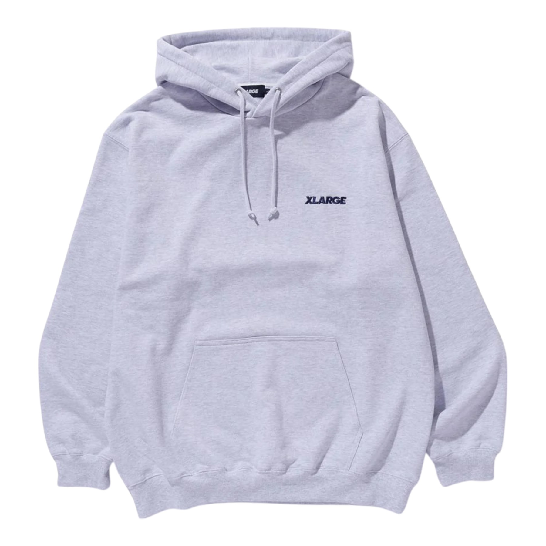 XLARGE FELPA