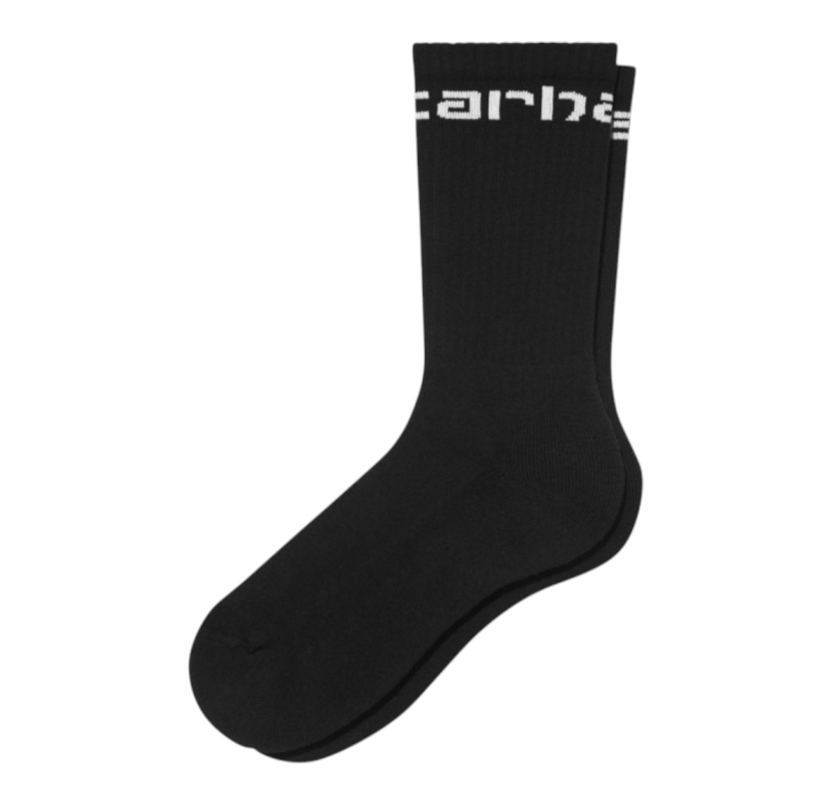 CARHARTT WIP CALZINI