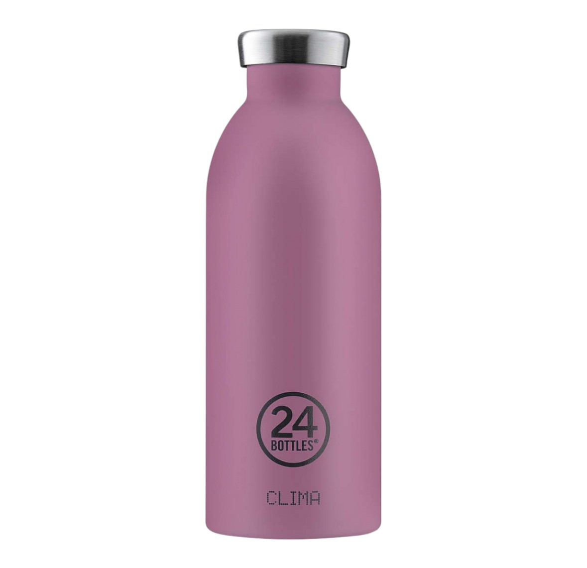 24 BOTTLES BORRACCIA UNISEX