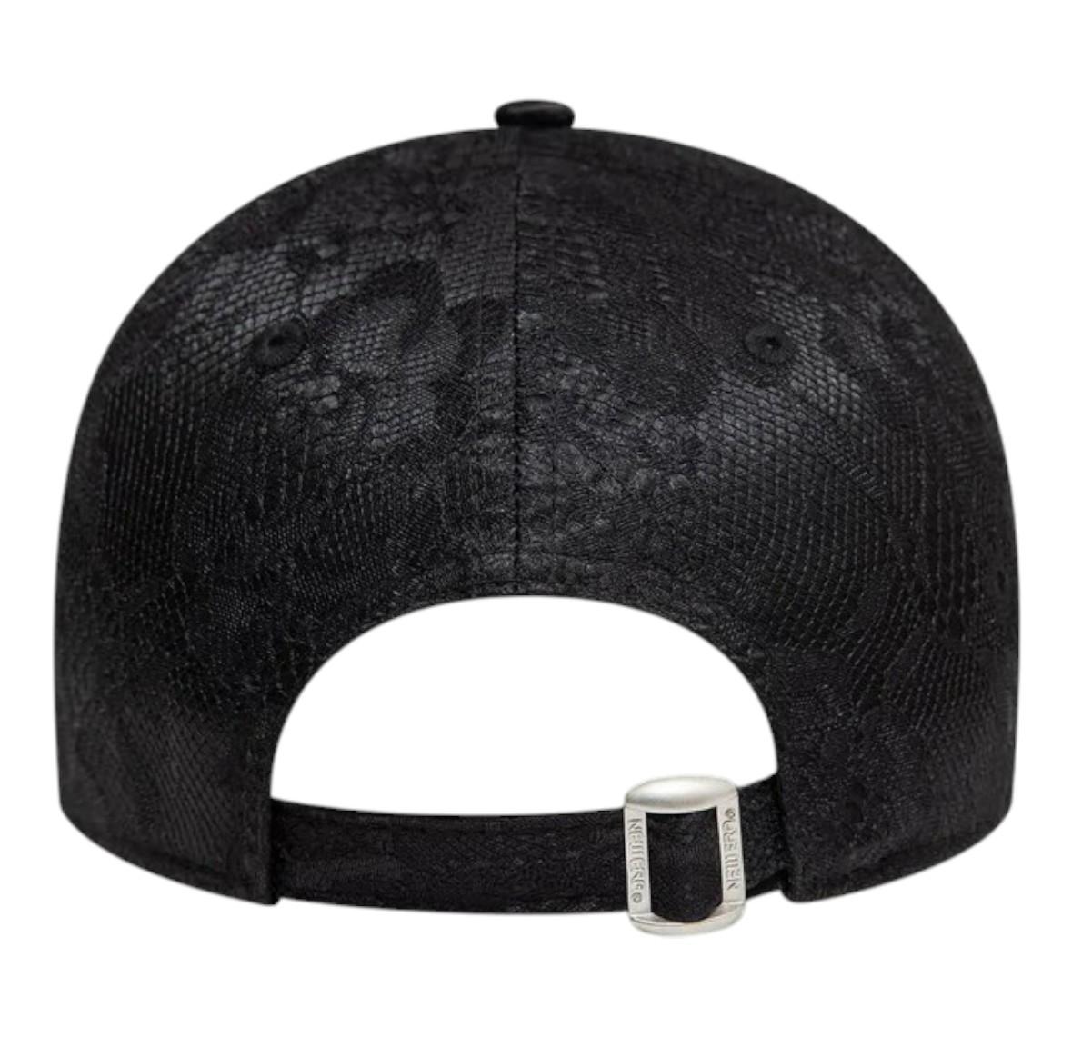 NEW ERA CAPPELLI DONNA