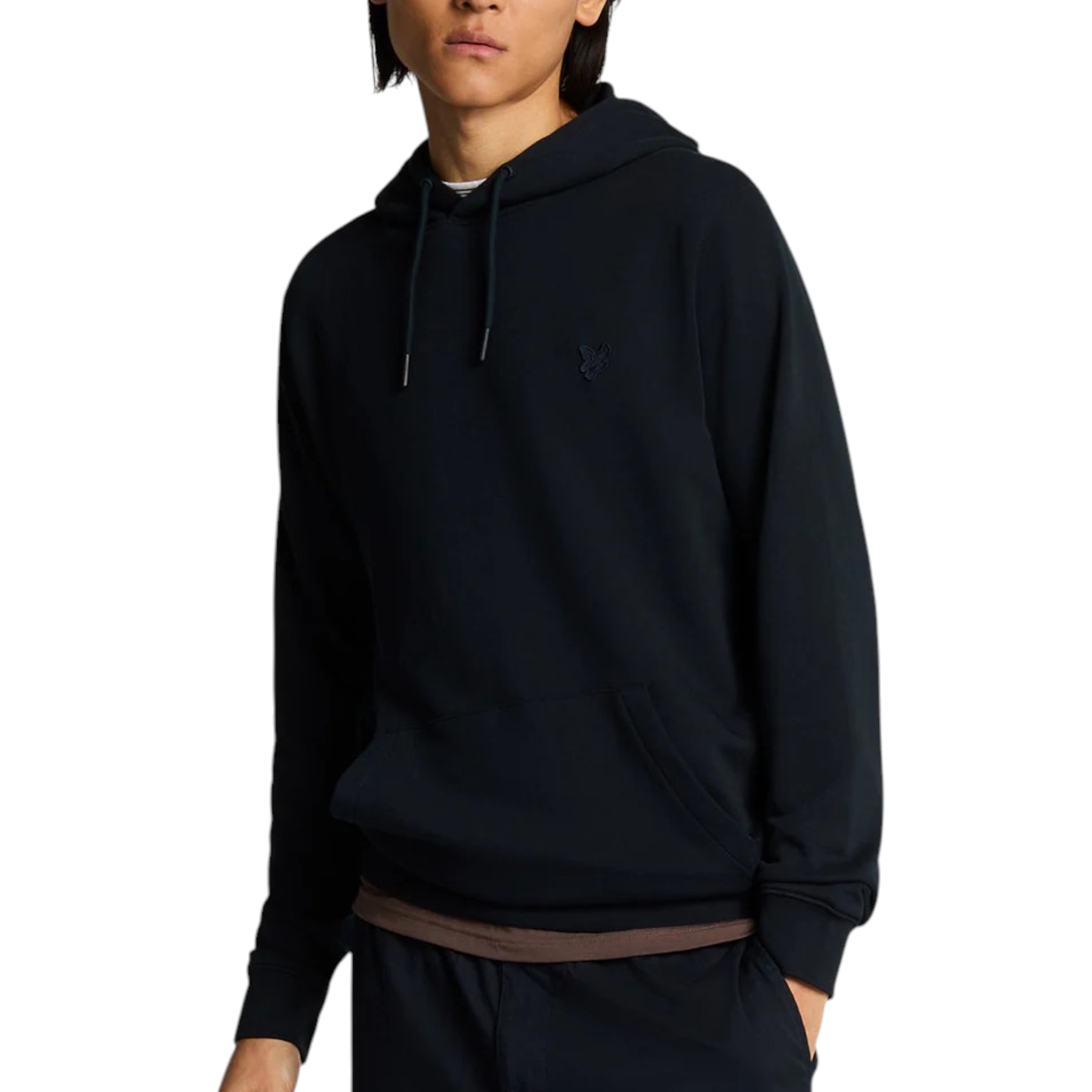 LYLE & SCOTT FELPA