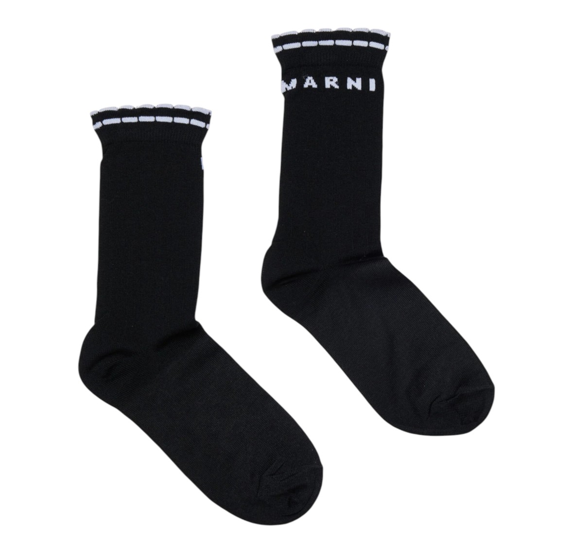 MARNI CALZINI BAMBINO/BAMBINA