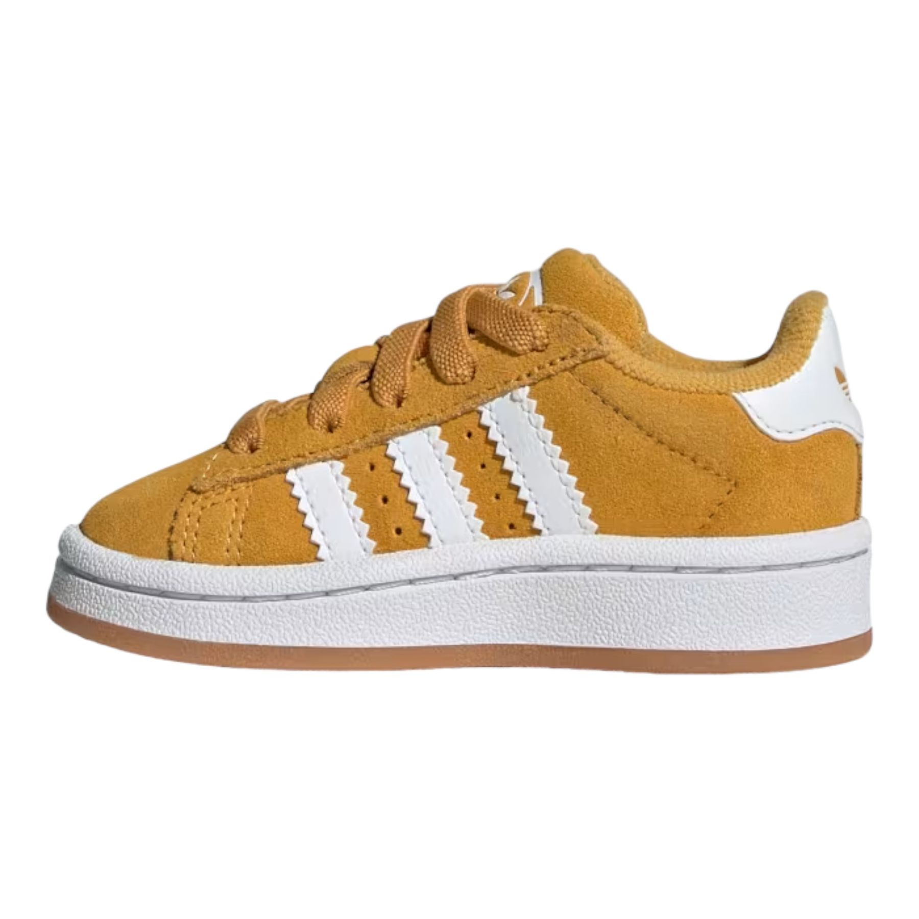 ADIDAS SNEAKERS BAMBINO/BAMBINA