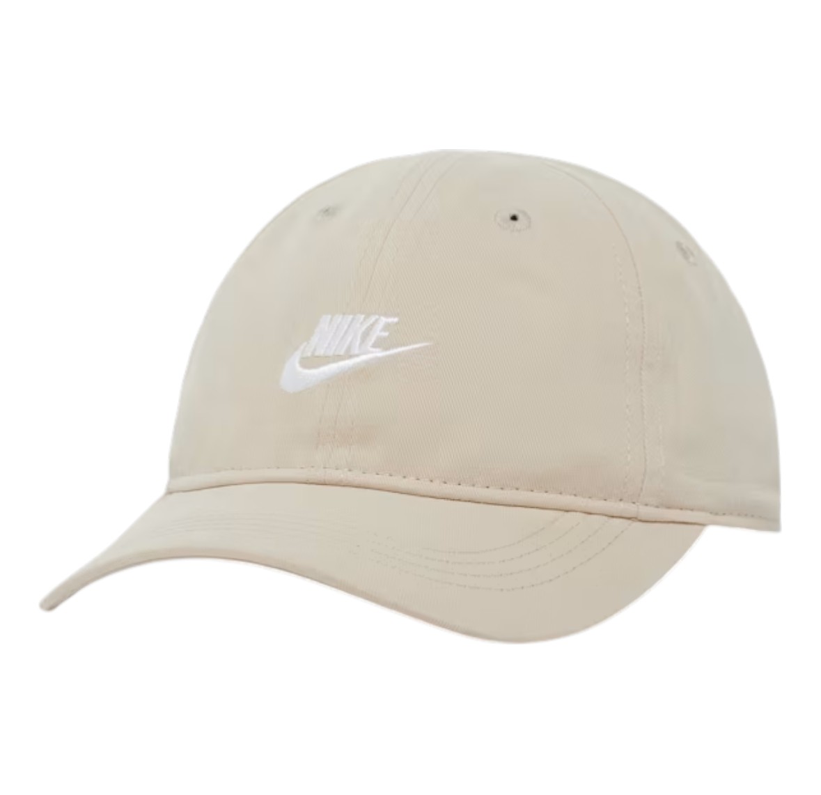 NIKE CAPPELLO BAMBINA