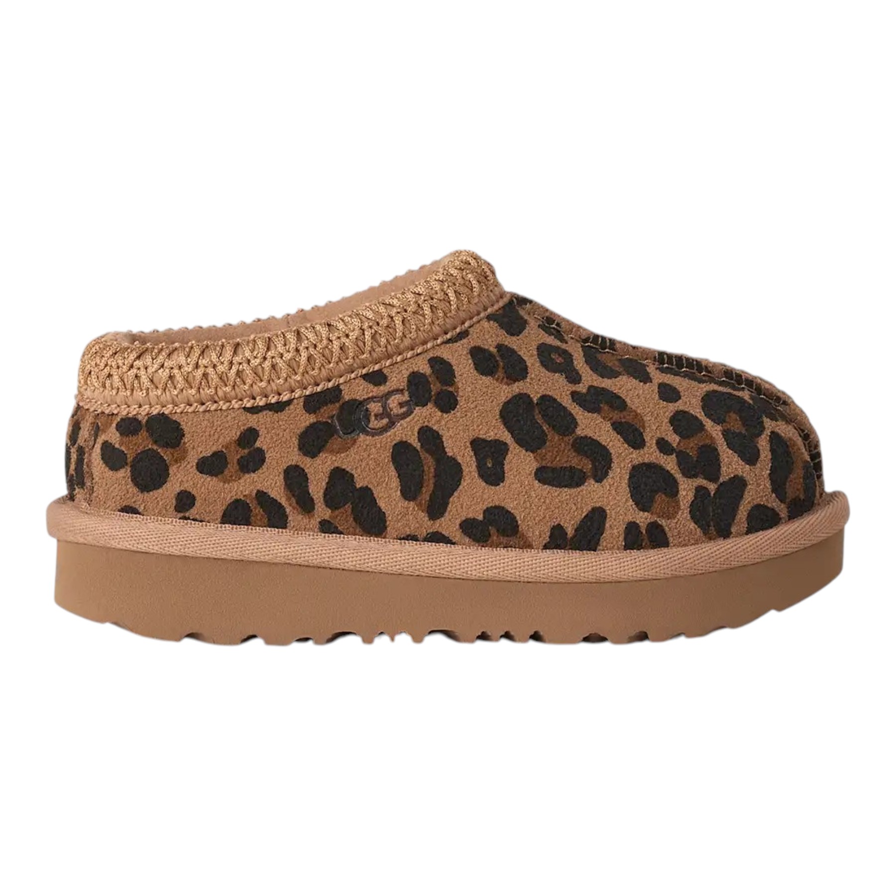 UGG 1184411T