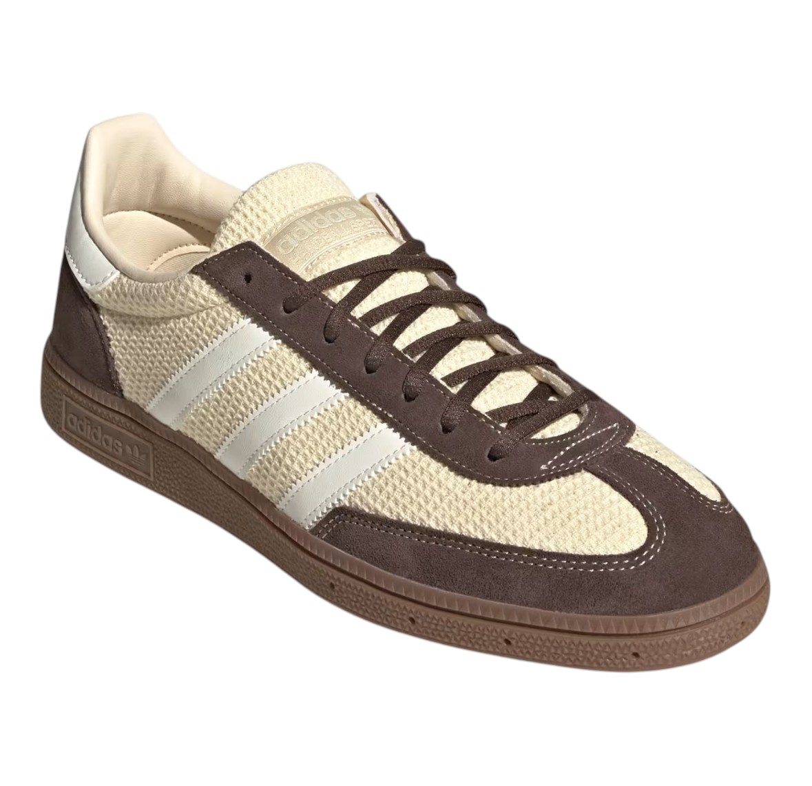 ADIDAS SNEAKERS