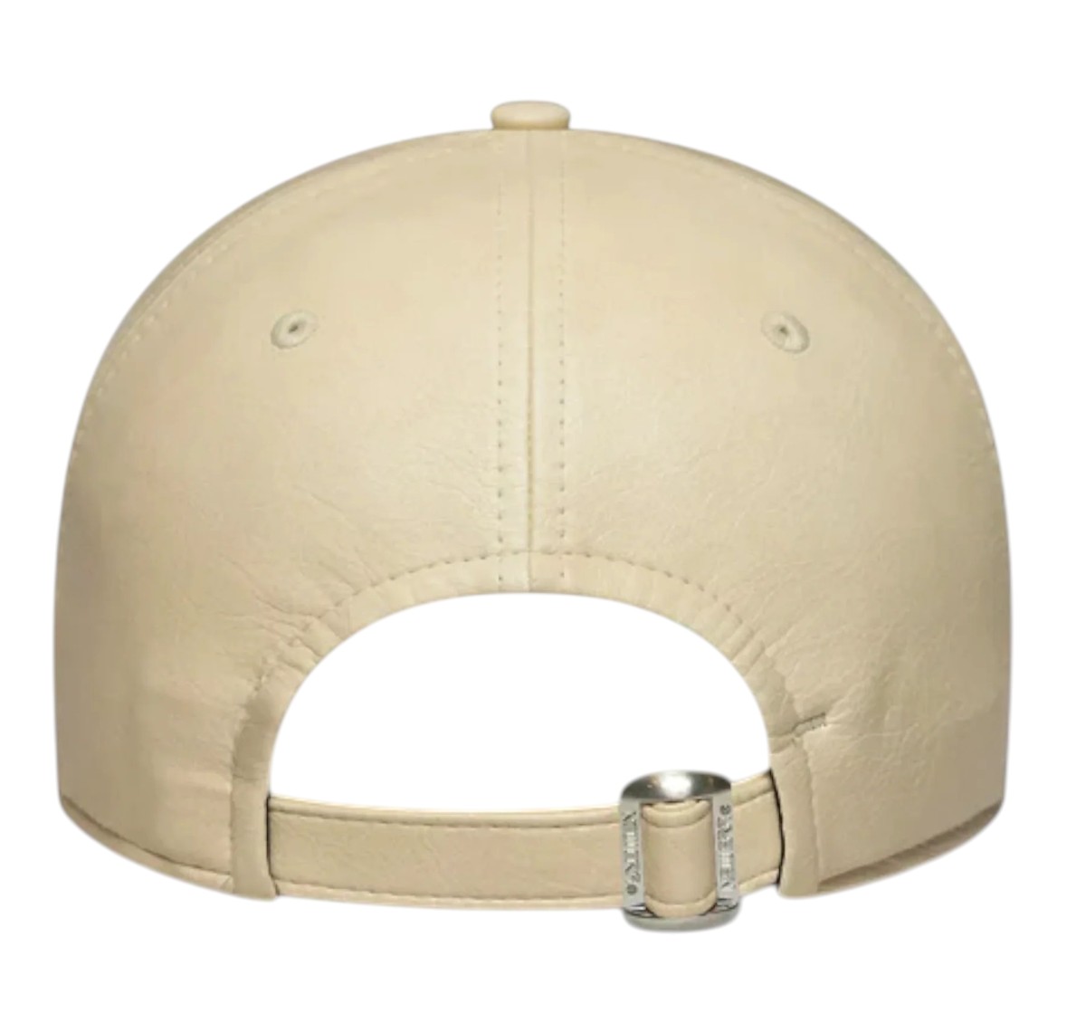 NEW ERA CAPPELLO UNISEX