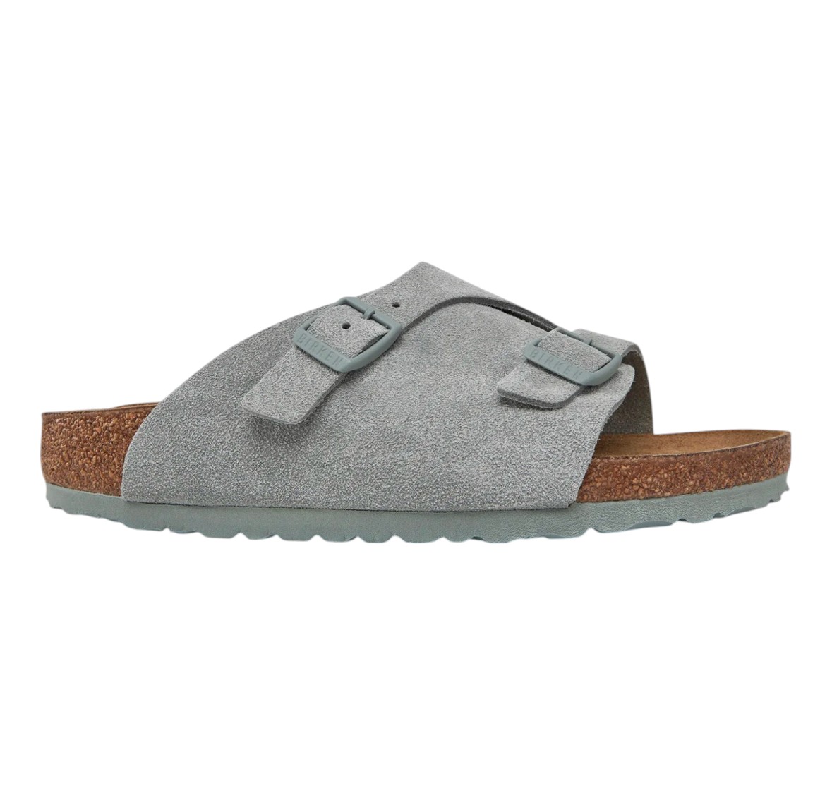 BIRKENSTOCK CIABATTA UNISEX