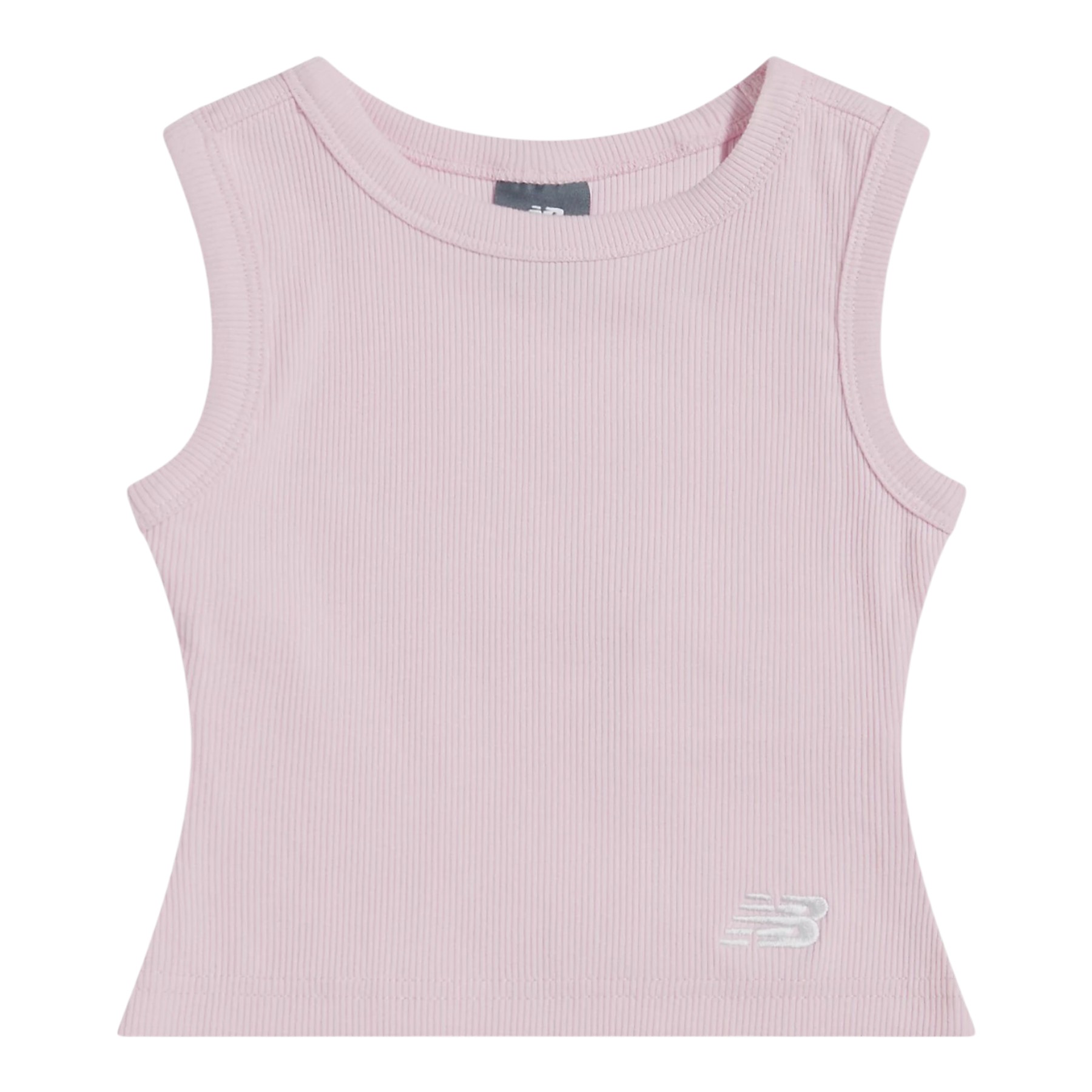NEW BALANCE CANOTTA BAMBINA