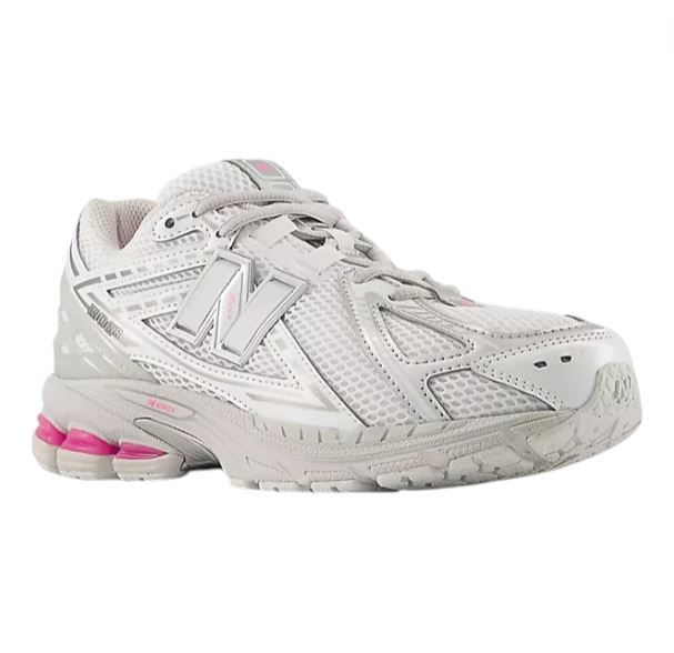 NEW BALANCE G19065PB