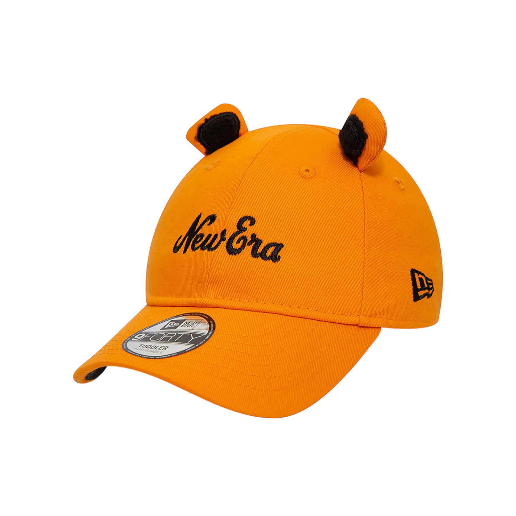 NEW ERA CAPPELLO BAMBINO