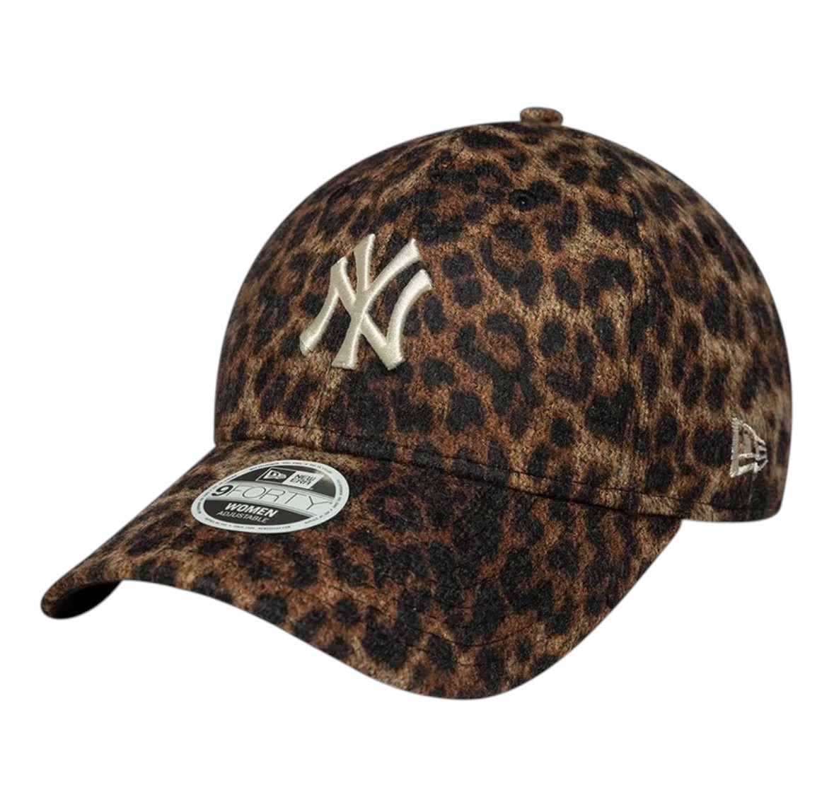 NEW ERA 60915734