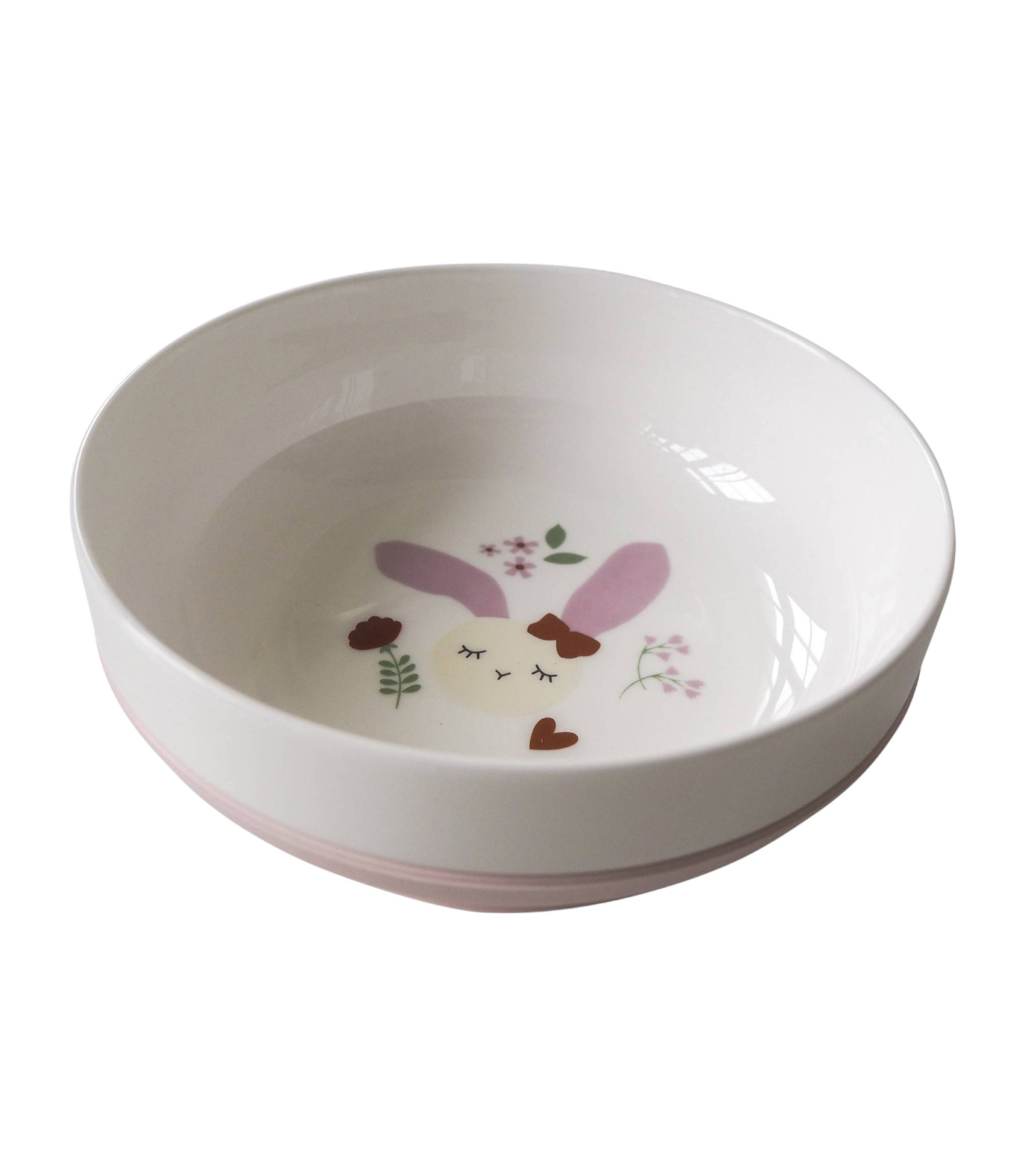 KIKADU CIOTOLA BAMBINA