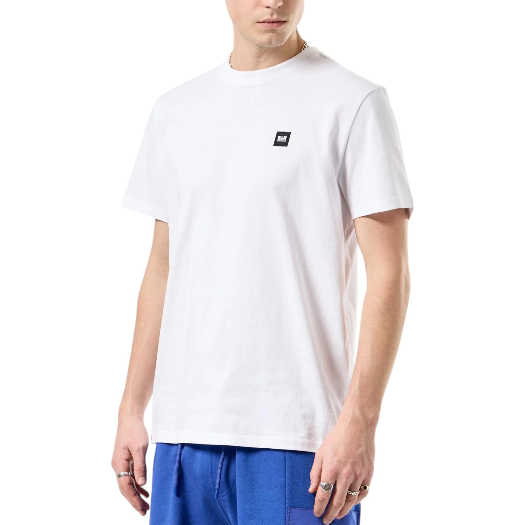 WEEKEND OFFENDER T-SHIRT