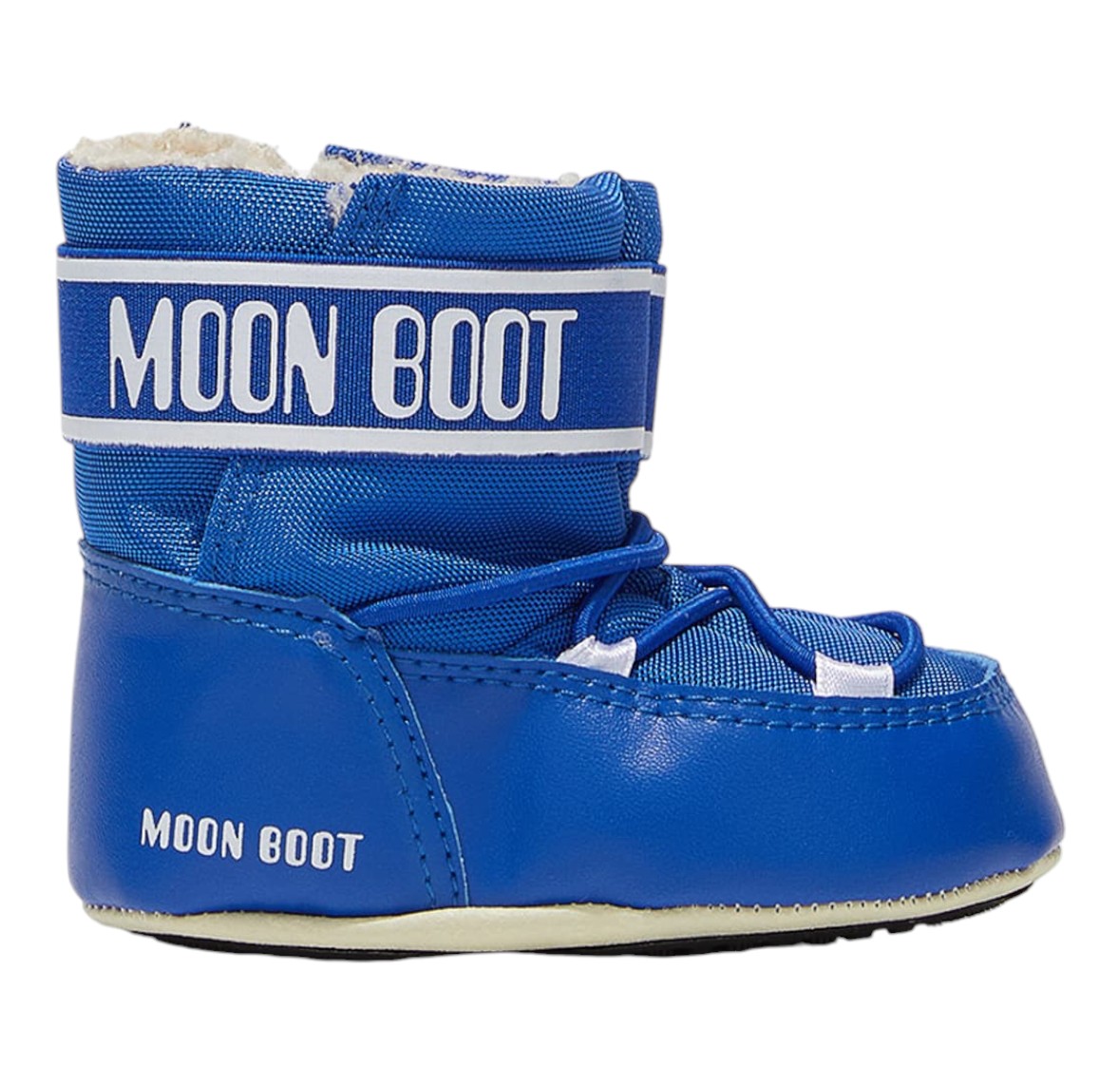 MOON BOOT BOOT BAMBINO/BAMBINA