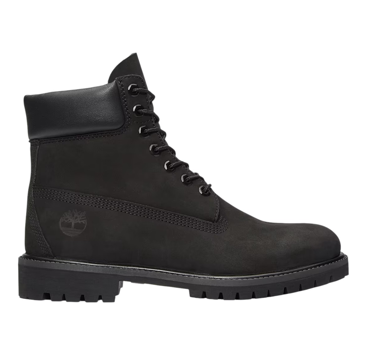 TIMBERLAND BOOT