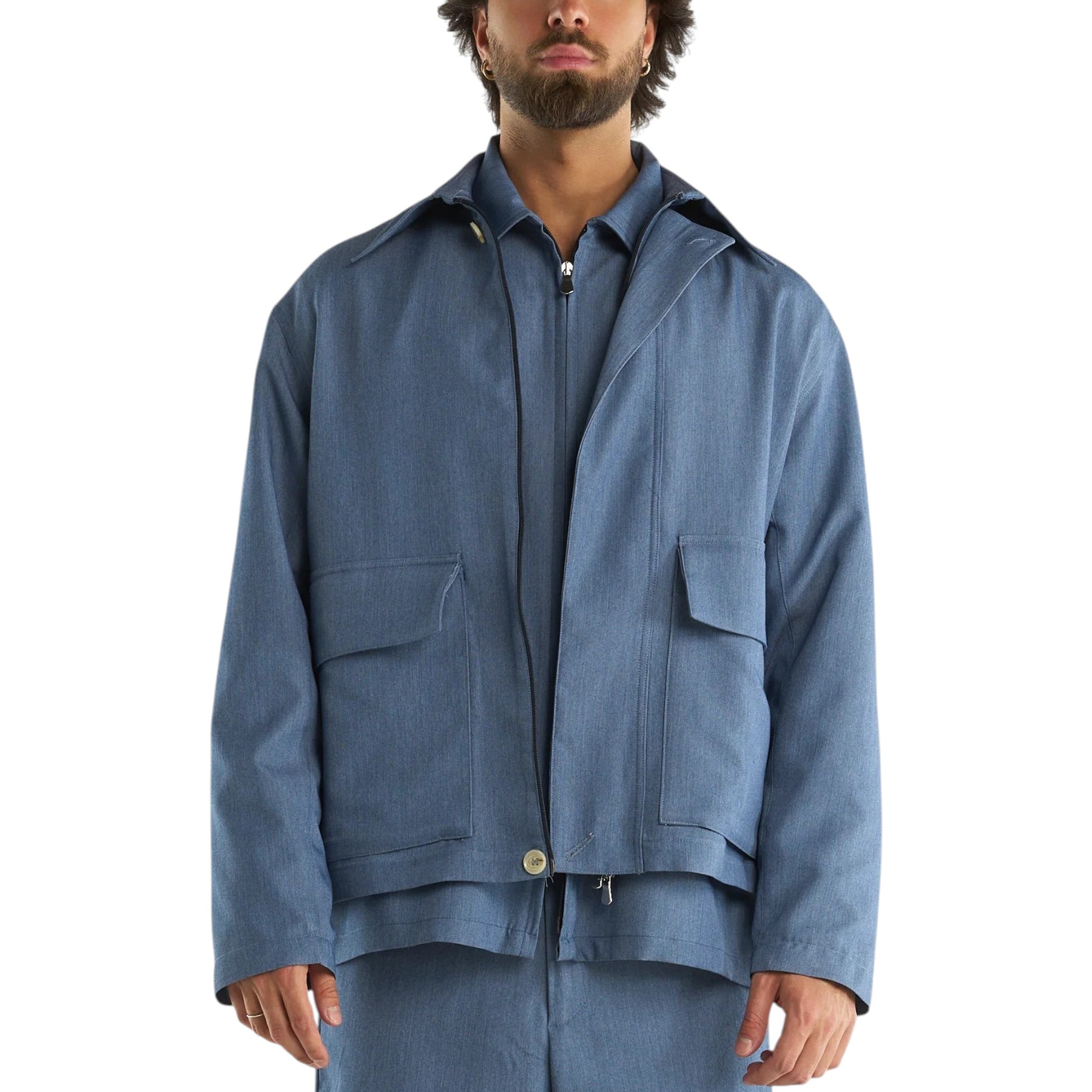 C.9.3 JACKET