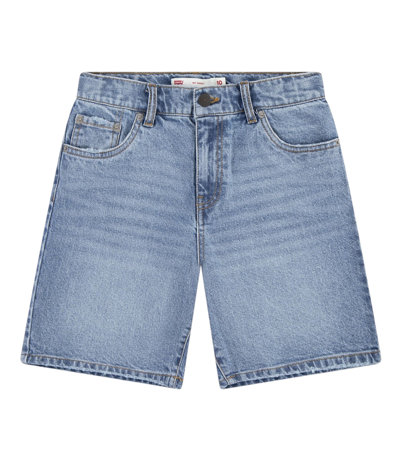 LEVI'S® SHORTS BAMBINO/BAMBINA